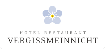 Vergissmeinnicht Hotel & Restaurant